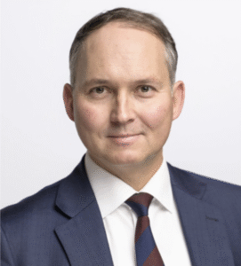 Bildschirmfoto 2025-05-20 um 09.01.02